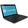 HP Pavilion G42-356TU