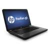 HP Pavilion G6-1003TX