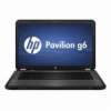 HP Pavilion G6-1004TX (LN388PA)