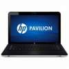 HP Pavilion G6-1103TU (QB405PA)