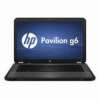 HP Pavilion G6-1200TU (QG467PA)