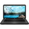 HP Pavilion G6-1200TX