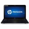 HP Pavilion G6-1201TX (QG470PA)