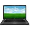 HP Pavilion G6-1301TX