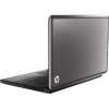 HP Pavilion G6-1318AX