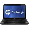 HP Pavilion G6-2004TX (B0P23PA)