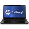 HP Pavilion G6-2005AX