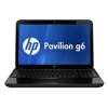 HP Pavilion G6-2005AX (B3J80PA)