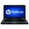 HP Pavilion G6-2008TX (B0P27PA)