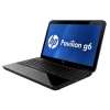 HP Pavilion G6-2101TU (B6U26PA)