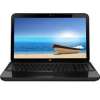 HP Pavilion G6-2102TX