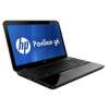 HP Pavilion G6-2206TX (C0P19PA)