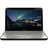 HP Pavilion G6-2237TX