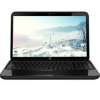 HP Pavilion G6-2313AX