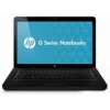 HP Pavilion G62-361TX