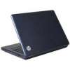 HP Pavilion G62-455TX