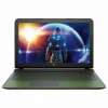 HP Pavilion Gaming 15-ak001nf P0S74EA