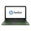 HP Pavilion Gaming 15-ak005na P0G83EA