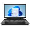 HP Pavilion Gaming 15-dk1000na 15.6" 30A62EA#ABU