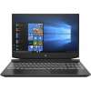 HP Pavilion Gaming 15-ec0015na 15.6" 8UM49EA#ABU