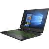 HP Pavilion Gaming 15-ec1000 3G420UA#ABA