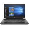 HP Pavilion Gaming 15 15-dk1007na 15.6" 173Y8EA#ABU