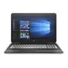 HP Pavilion Gaming 15t-bc000