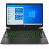 HP Pavilion Gaming 16-a0013na 346J3EA