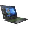 HP Pavilion Gaming Laptop 15-ec2062nf (4L805EA#ABF)