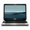 HP Pavilion HDX9050EG GS485EA