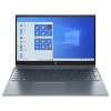 HP Pavilion Laptop 15-eh0003nf (2D6D3EA#ABF)