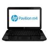 HP Pavilion M4-1003TX (D9G74PA)