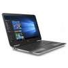 HP Pavilion Notebook 14-al062nr - (W2L32UA#ABA)