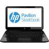 HP Pavilion Sleekbook 14-b050LA