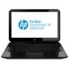 HP Pavilion Sleekbook Touchsmart 14-B133TX