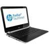 HP Pavilion TouchSmart 11-e020au