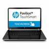 HP Pavilion TouchSmart 14-n030ed F1D90EA