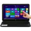 HP Pavilion TouchSmart 15-f010wm (J8A22UA)