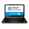 HP Pavilion TouchSmart 15-n027sa F4U52EA