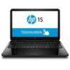 HP Pavilion TouchSmart 15-r134cl (J9K48UA)