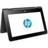 HP Pavilion X360 11-AB005TU (Z1D87PA)