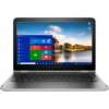 HP Pavilion X360 13-S102TU (T0Y58PA)