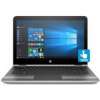 HP Pavilion X360 13-u133tu (Z4Q51PA)