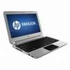 HP Pavilion dm1-3014AU (LQ390PA)