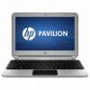 HP Pavilion dm1-3200sb LS148EA