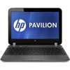 HP Pavilion dm1-4010us QD992UAR