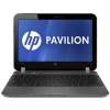 HP Pavilion dm1-4050us