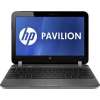 HP Pavilion dm1-4050us Entertainment PC