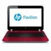 HP Pavilion dm1-4300sa C0U12EA