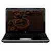 HP Pavilion dm3-1131TX